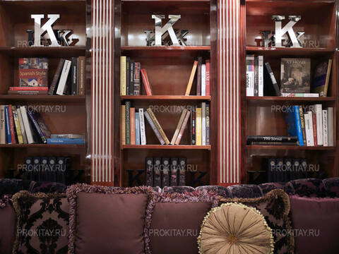 Классическая мебель, фото 5