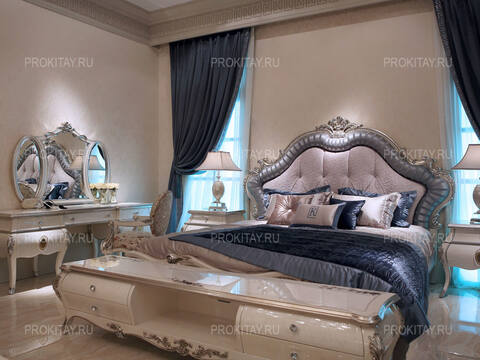 Классическая мебель, фото 3